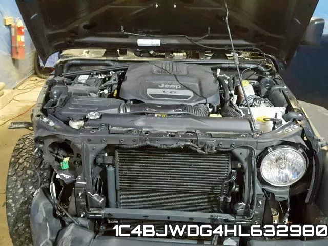1C4BJWDG4HL632980_7.webp