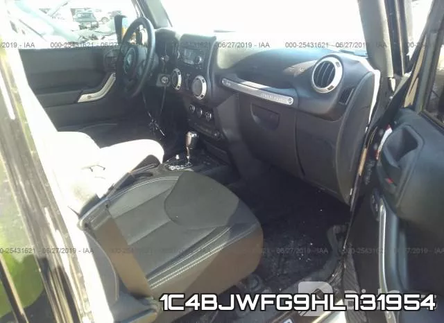 1C4BJWFG9HL731954_5.webp