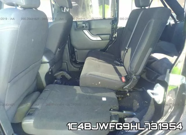 1C4BJWFG9HL731954_8.webp