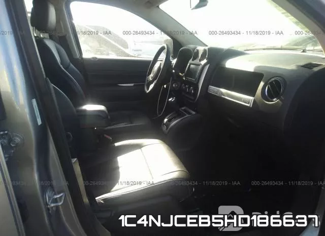 1C4NJCEB5HD186637_5.webp