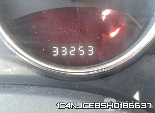 1C4NJCEB5HD186637
