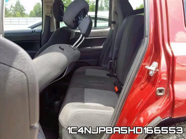1C4NJPBA5HD166553_6.webp