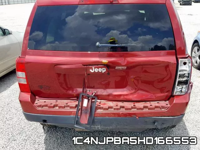 1C4NJPBA5HD166553_9.webp