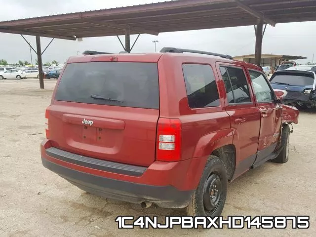 1C4NJPBAXHD145875_4.webp