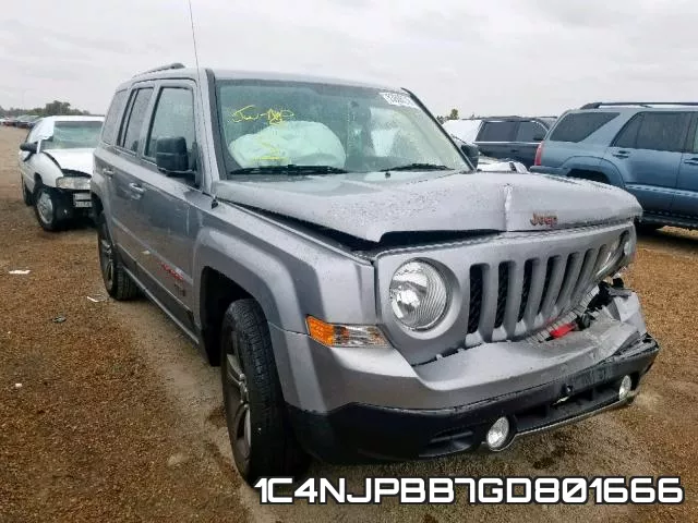 1C4NJPBB7GD801666
