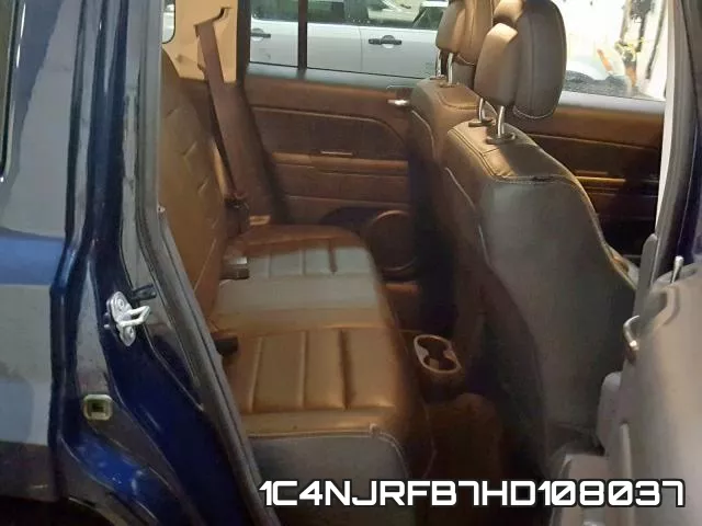 1C4NJRFB7HD108037_6.webp