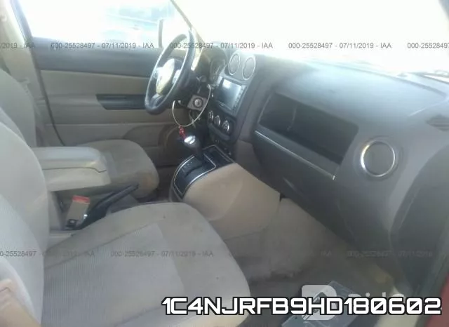1C4NJRFB9HD180602_5.webp