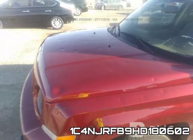 1C4NJRFB9HD180602_6.webp