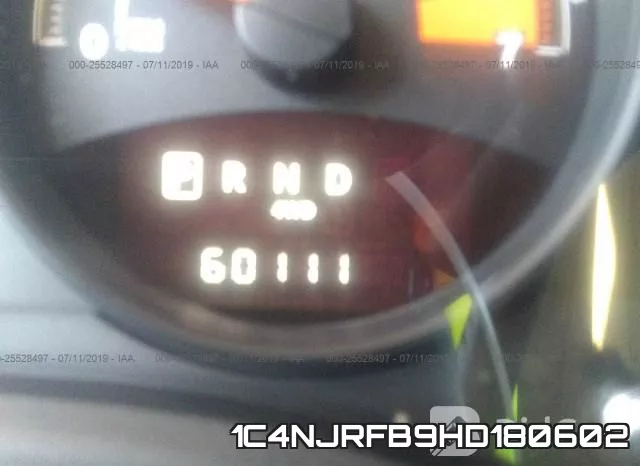 1C4NJRFB9HD180602_7.webp