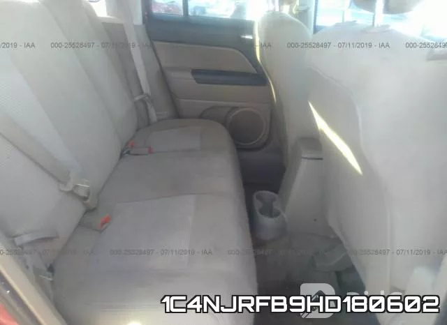1C4NJRFB9HD180602_8.webp