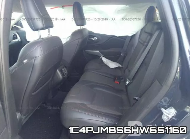 1C4PJMBS6HW651160