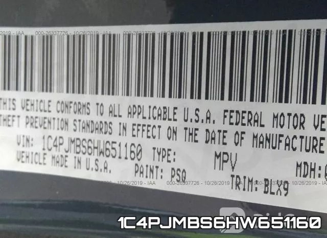 1C4PJMBS6HW651160_9.webp