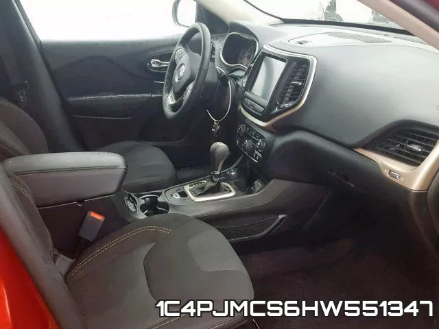 1C4PJMCS6HW551347_5.webp