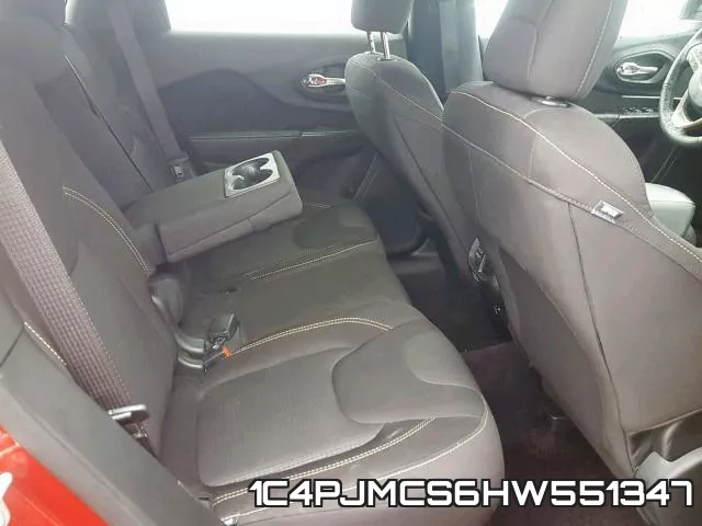 1C4PJMCS6HW551347