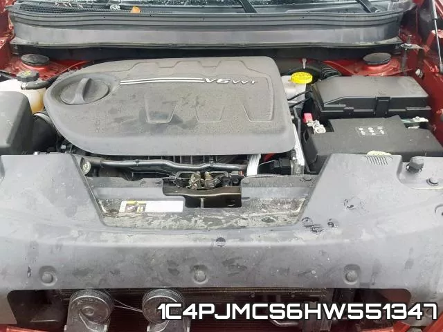 1C4PJMCS6HW551347_7.webp