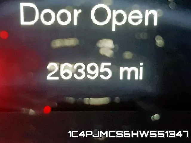 1C4PJMCS6HW551347_8.webp