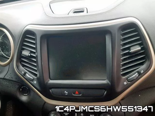 1C4PJMCS6HW551347_9.webp