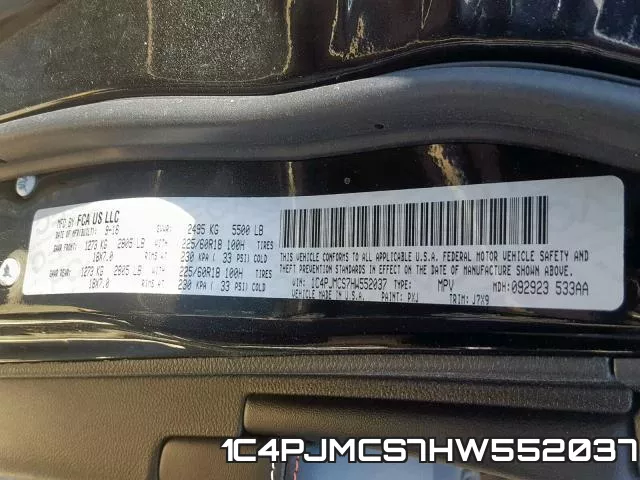 1C4PJMCS7HW552037_10.webp