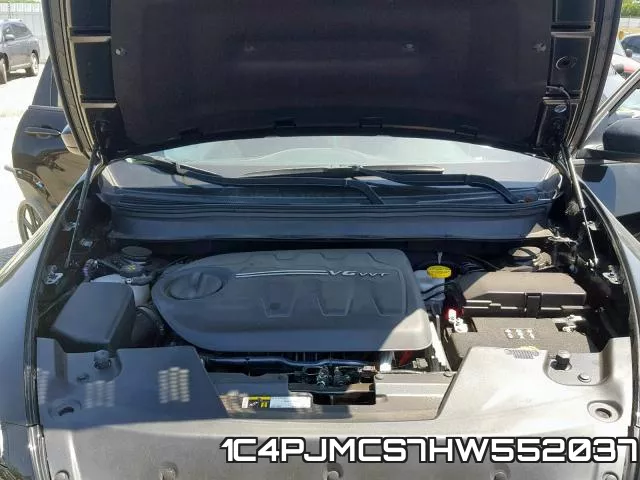 1C4PJMCS7HW552037_7.webp