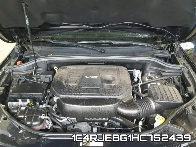 1C4RJEBG1HC752439_7.webp