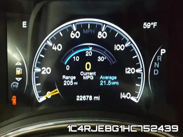 1C4RJEBG1HC752439_8.webp