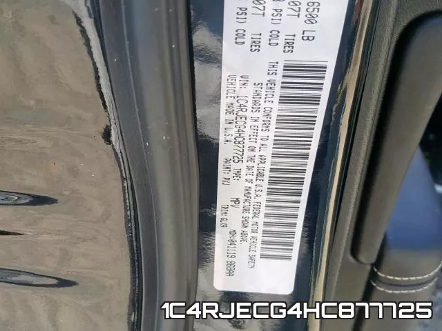 1C4RJECG4HC877725_10.webp