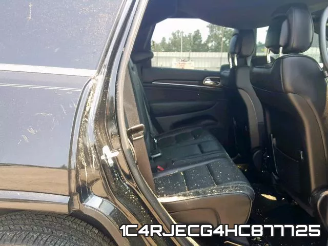 1C4RJECG4HC877725_6.webp