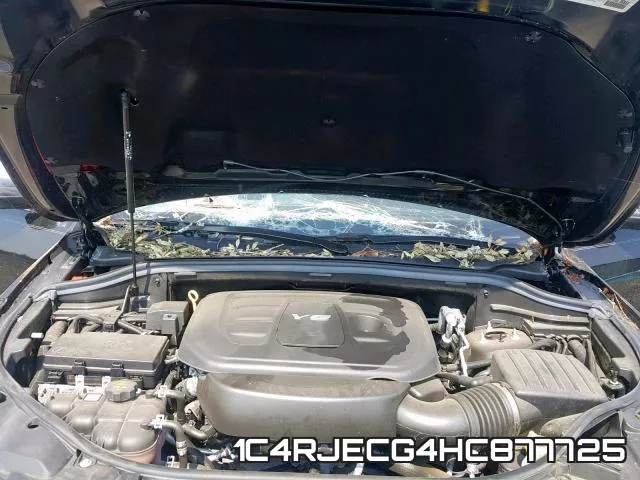 1C4RJECG4HC877725_7.webp