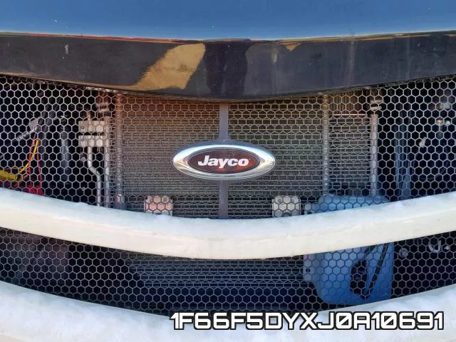 1F66F5DYXJ0A10691_10.webp
