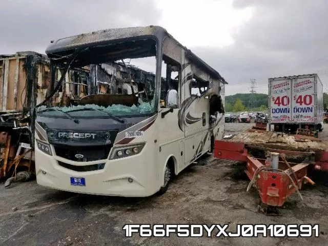 1F66F5DYXJ0A10691_2.webp