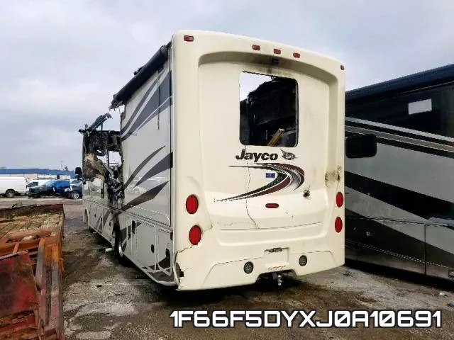 1F66F5DYXJ0A10691