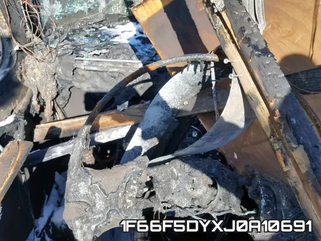 1F66F5DYXJ0A10691_8.webp