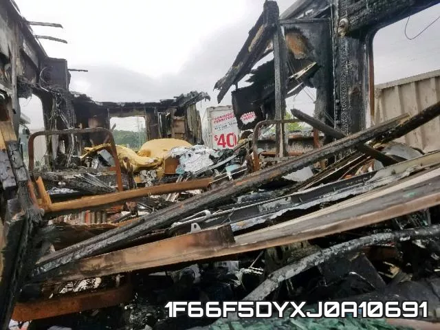 1F66F5DYXJ0A10691_9.webp