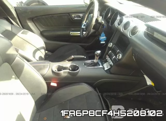 1FA6P8CF4H5208102_5.webp