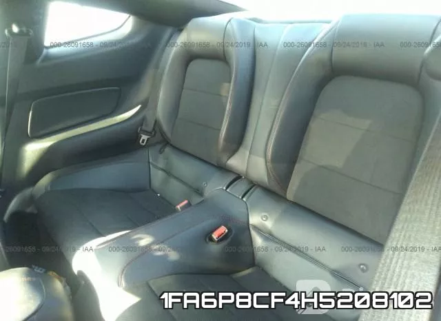 1FA6P8CF4H5208102_8.webp