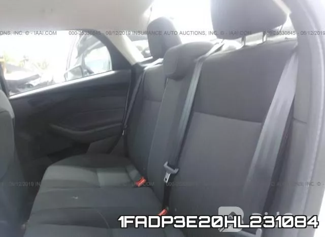 1FADP3E20HL231084_8.webp