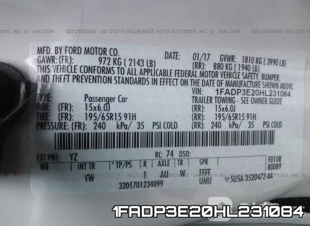 1FADP3E20HL231084_9.webp