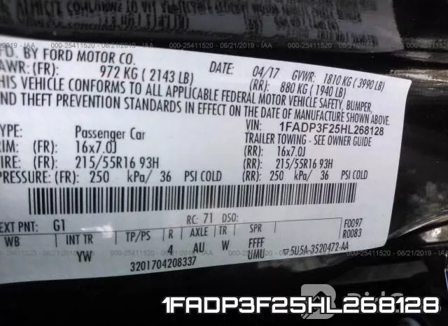 1FADP3F25HL268128_9.webp