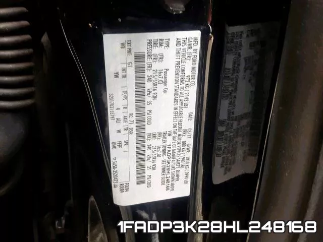 1FADP3K28HL248168_10.webp