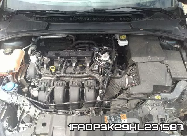 1FADP3K29HL231587