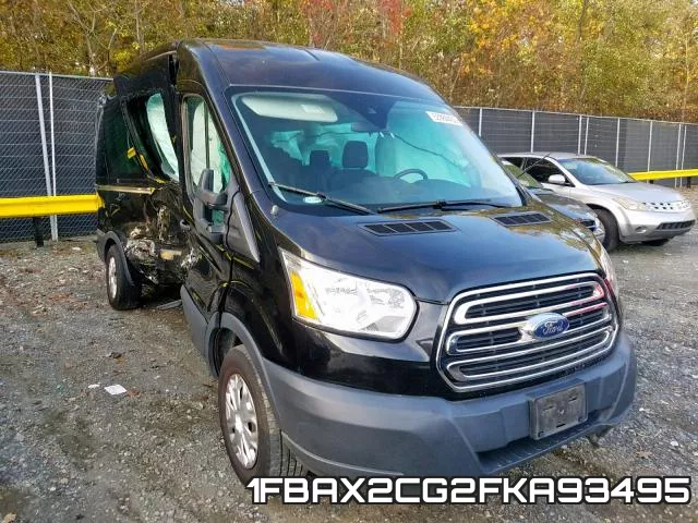 1FBAX2CG2FKA93495