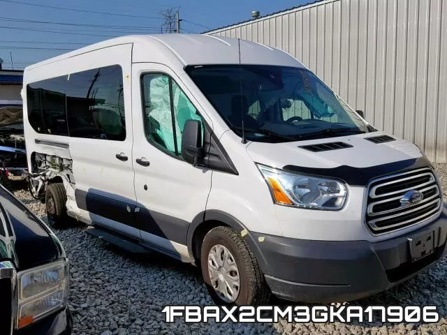 1FBAX2CM3GKA17906