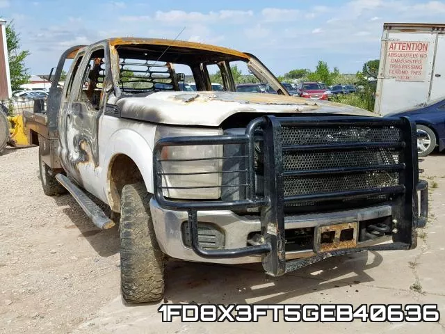 1FD8X3FT5GEB40636