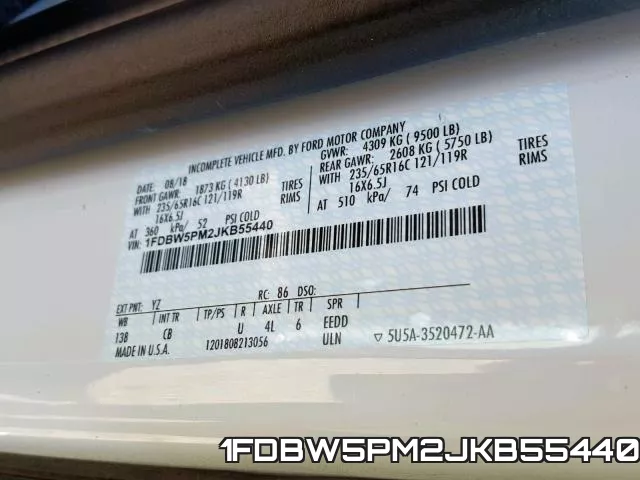 1FDBW5PM2JKB55440_10.webp