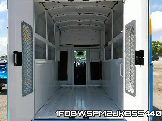 1FDBW5PM2JKB55440_6.webp