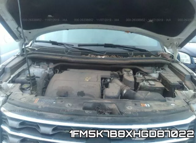 1FM5K7B8XHGD87022