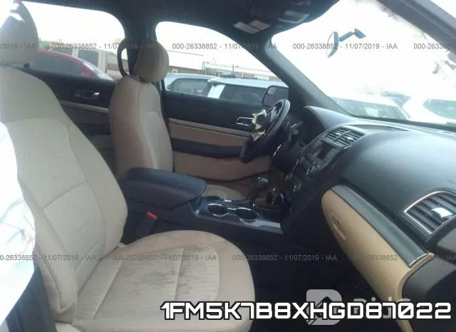 1FM5K7B8XHGD87022_5.webp