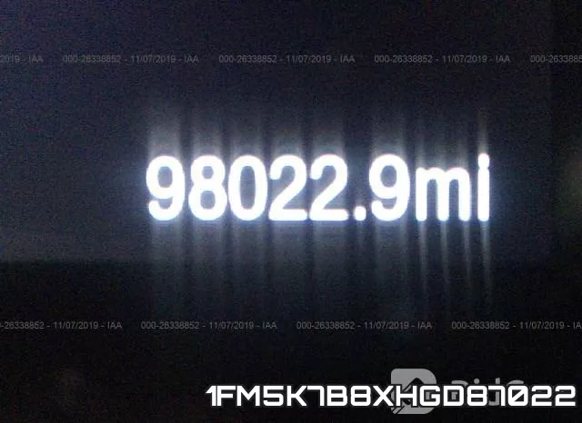 1FM5K7B8XHGD87022_7.webp