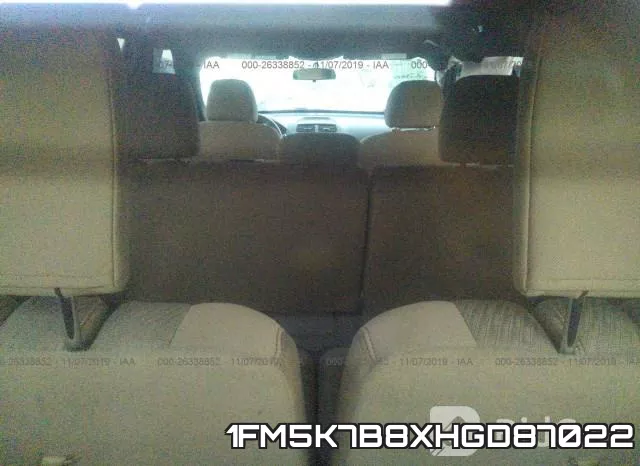 1FM5K7B8XHGD87022_8.webp