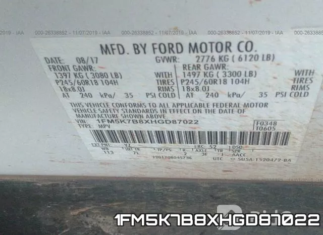 1FM5K7B8XHGD87022_9.webp